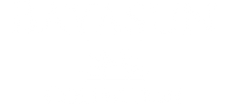 Bayasun Collection