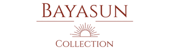 Bayasun Collection